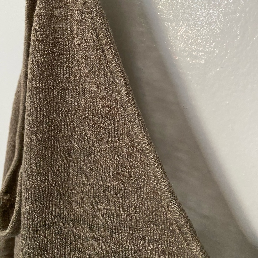 PROJECT SOCIAL T Tank Top - Picture 5 of 12